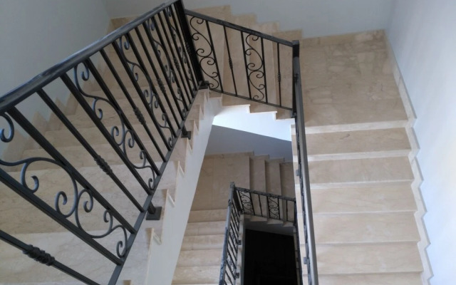 Almakan Hotel 103