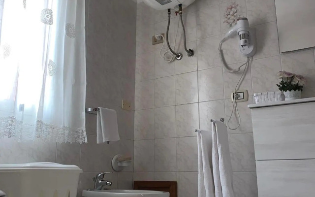 I Limoni del Sud Sardegna