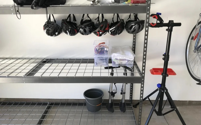 Entrada at Moab Townhomes