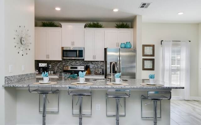 1592SW-The Retreat at ChampionsGate