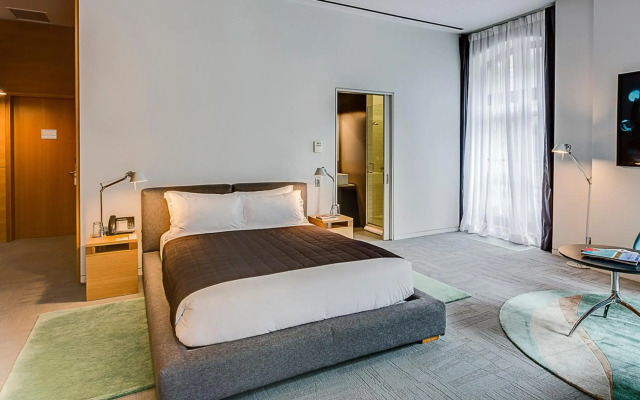 Hotel Gault