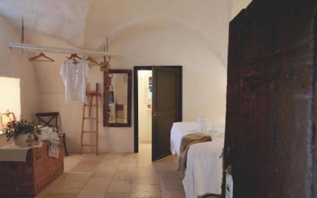 Masseria Eccellenza