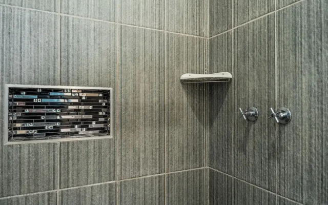 ATKV Goudini Spa