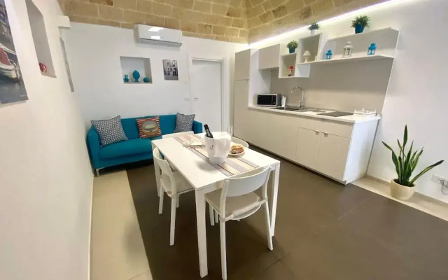 Casa Felice