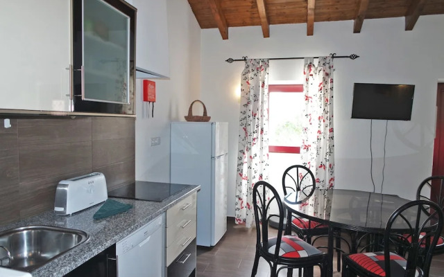 C14 - Casa Da Luz by DreamAlgarve