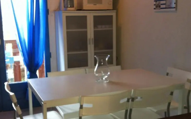 Les Cottages 10 et 17