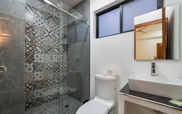 Mi Querida Maribel Hotel