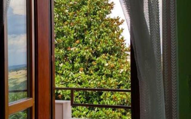 La Magnolia sul Lago