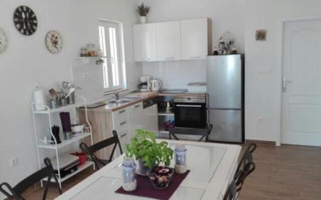 Holiday Home Villa Helena