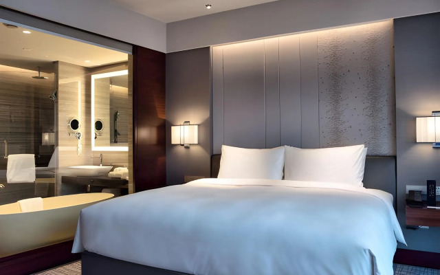 Amara Signature Shanghai