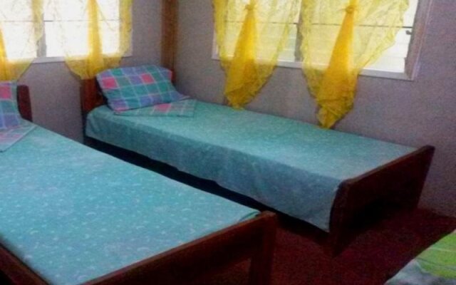 Valle Verde Mountain Resort