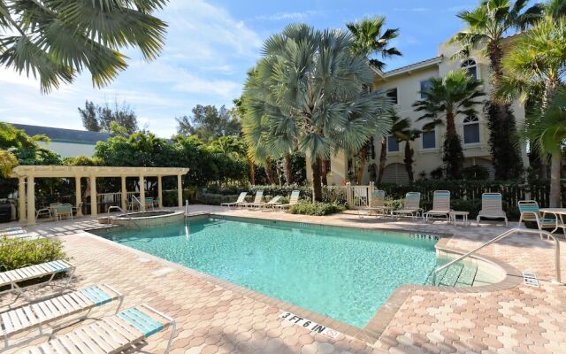 La Casa Costiera 12 Apartment 3