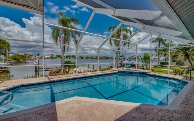 Villa Aasta - Roelens Vacations