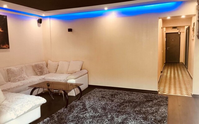 Apartament Victoriei