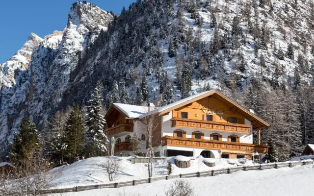 Hotel Val