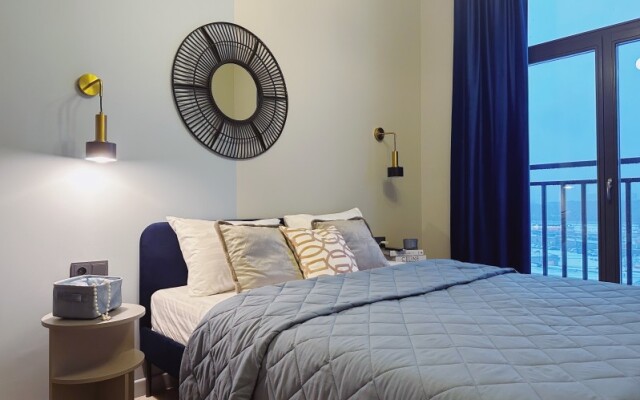 Merino Home Решетникова 29