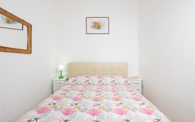 Il Riccio Apartment 28
