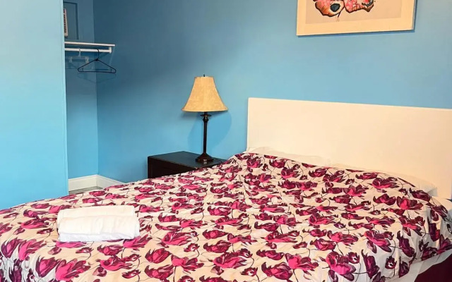 Confessions INN The Rain