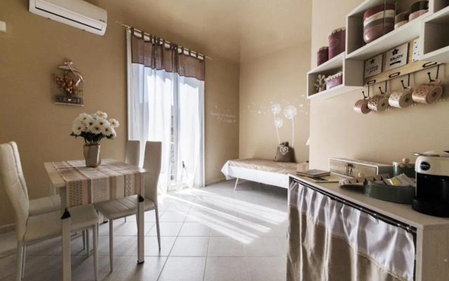 Casa Dolce Casa - Guest House