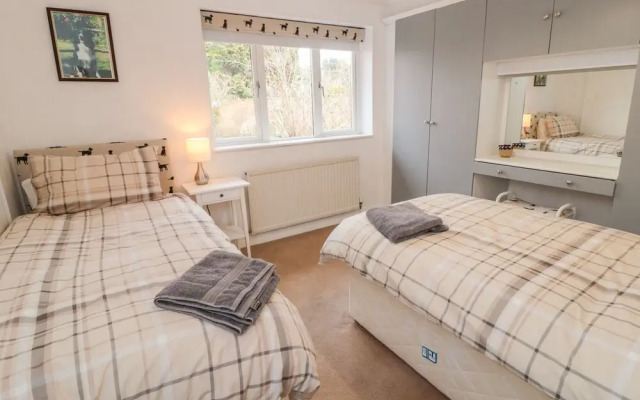 Runswick Bay Hotel