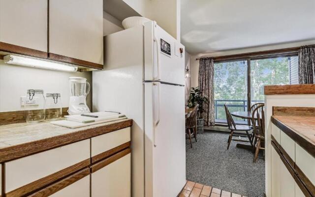 Sunrise Timberline G2