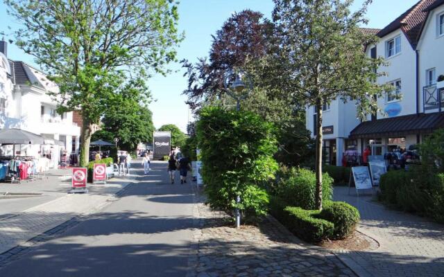 Strandstr_51 Wohnung Nr_10