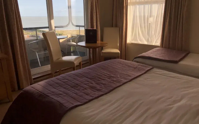 Hotel Rosslare