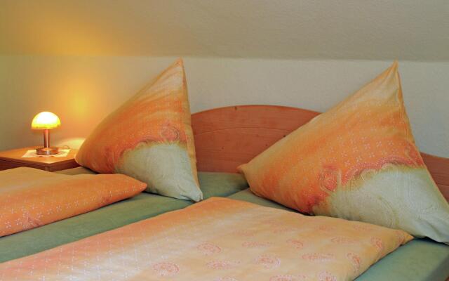 Nature & Wellness in Sohl