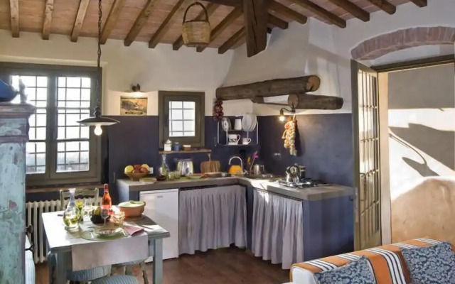 Agriturismo I Veroni