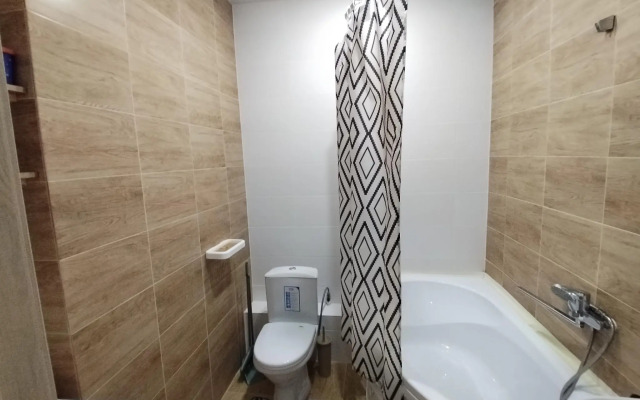 Твои сутки на улице Уральская 5