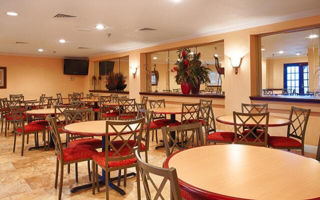 Spark by Hilton Ormond Beach Oceanfront