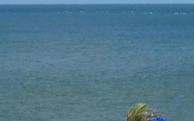Ondina