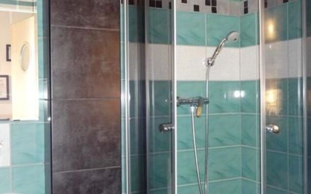 Apartament Dream Loft ONZ