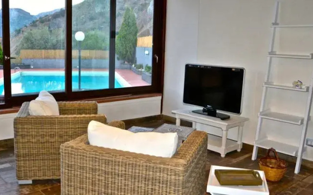 Casa Siciliana Taormina