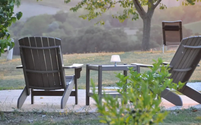 Belvilla by OYO Il Sogno Delle Api