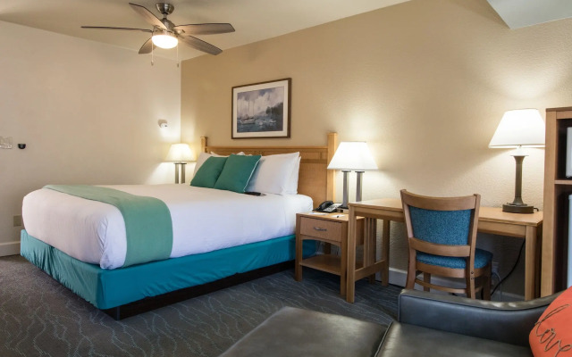Colton Inn