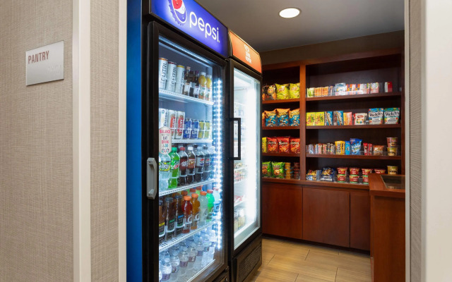 Hawthorn Extended Stay by Wyndham Naples