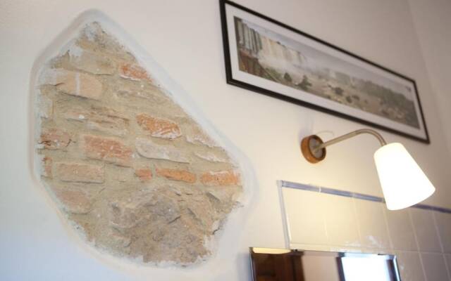 Agriturismo Casa dell'Orto