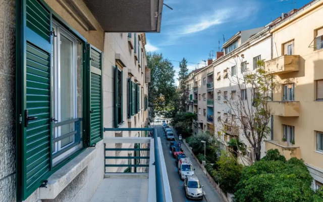 Studios Centar
