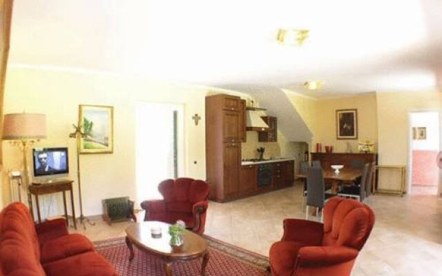 Le Grazie B&B
