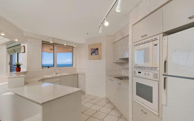 Belle Maison Gold Coast