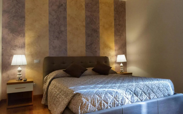 Residence San Miguel (6)
