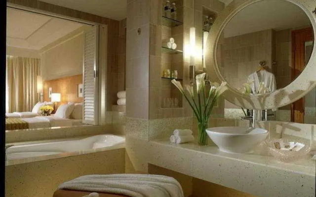 Sheraton Sanya