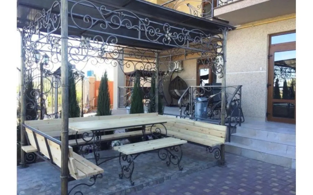 Villa Vi-Ta