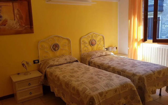 Appartamenti Portobello