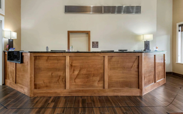 Holiday Inn Express