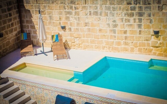 Lemon Tree Relais by CX Collection