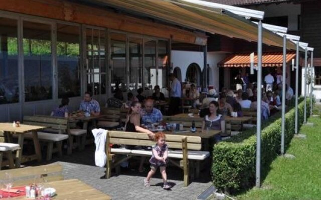 Gasthaus Schwendelberg Luzern Horw