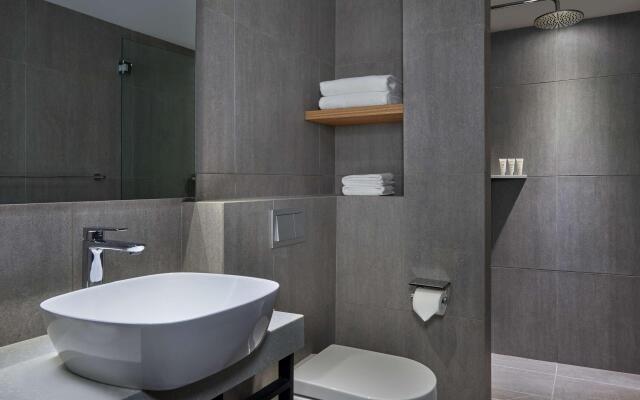 Park Inn by Radisson Putrajaya