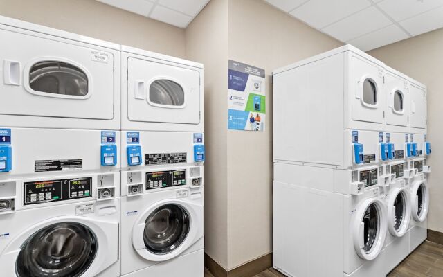 Residence Inn Port Arthur